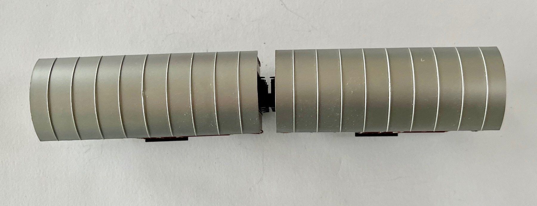 Märklin Modellini di ferrovie: Primex Märklin P 4596 – Nuovo (secondo la descrizione) da Bleiken venduto da hbw45 2