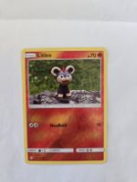 Pokémon Karte Litleo 18/131 reverse Holo | Nearmint Zustand