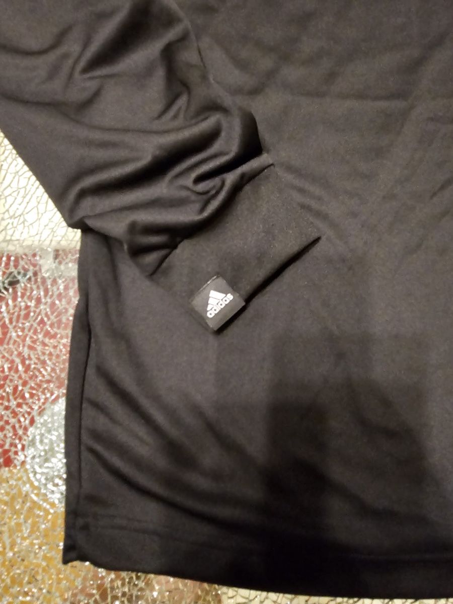 Adidas Pullover & Sweatshirts: Adidas Gr. M – Neu (gemäss Beschreibung) aus Luzern von Reni025 6
