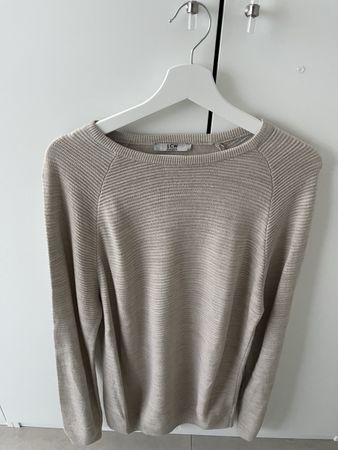 Pullover Gr. L