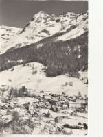 Leukerbad 1966