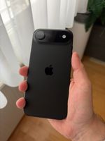 IPhone Air 256 Gb Schwarz