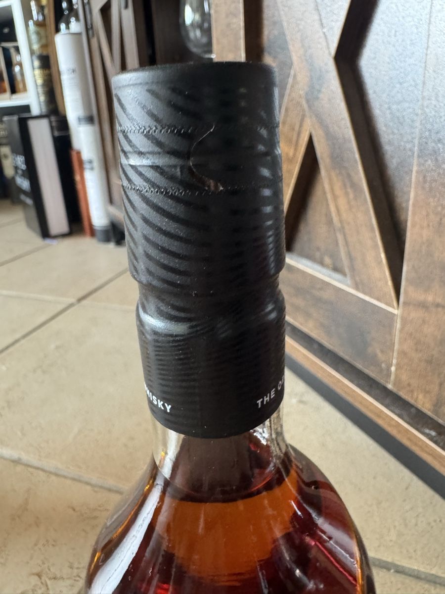 Bowmore Bevande alcoliche: Bowmore 15 Jahre Islay Single Malt 7ocl – Nuovo e nell'imballaggio originale da Hergiswil NW venduto da wert721 5