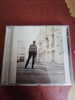 CD - Robert Miles – 23am (Euro House, Ambient, 1997)