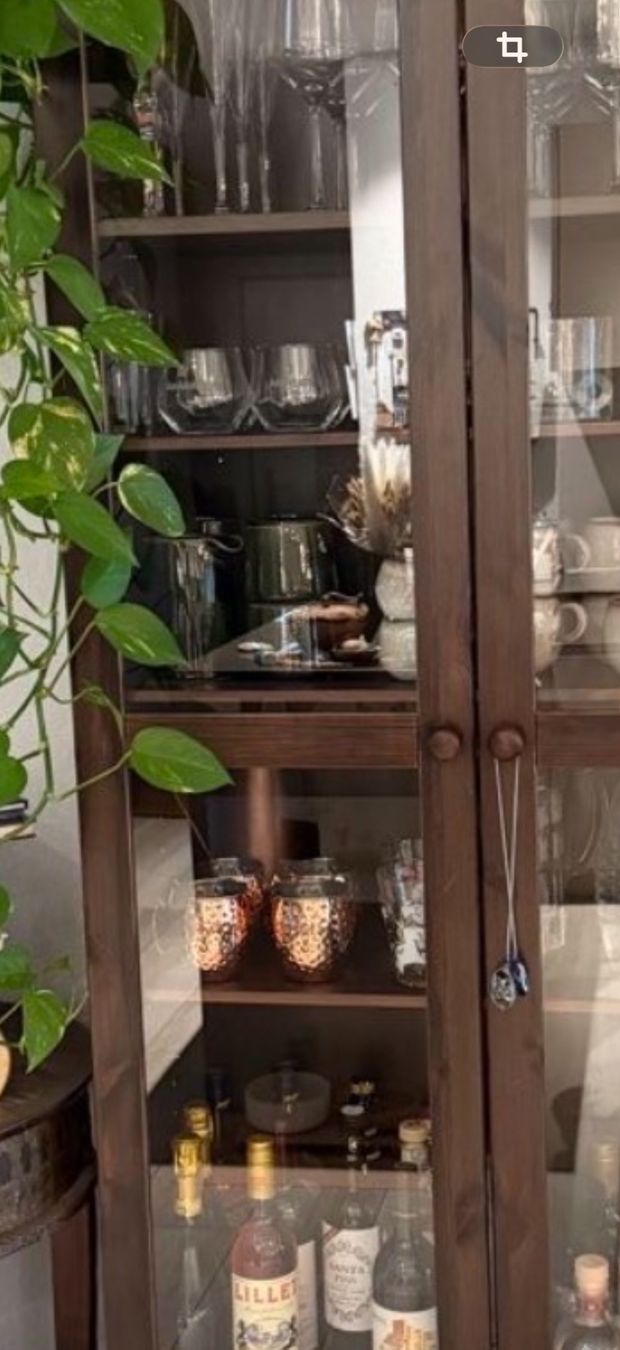 Vetrine: Vitrine – Usato da Turbenthal venduto da 1einhorn 1
