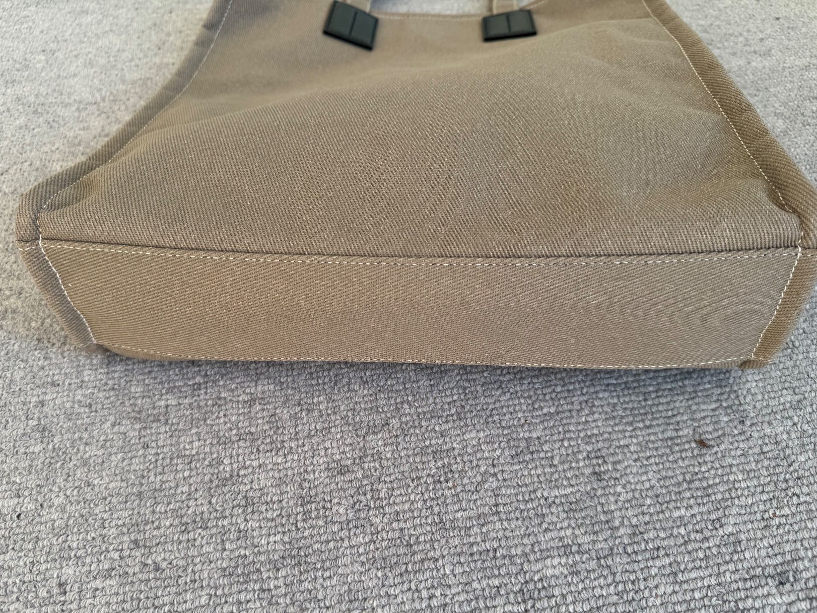 Bally Borse: Bally Schopper Tasche NEU | NP 700+ Fr. – Nuovo (secondo la descrizione) da Zollikon venduto da cielles 3