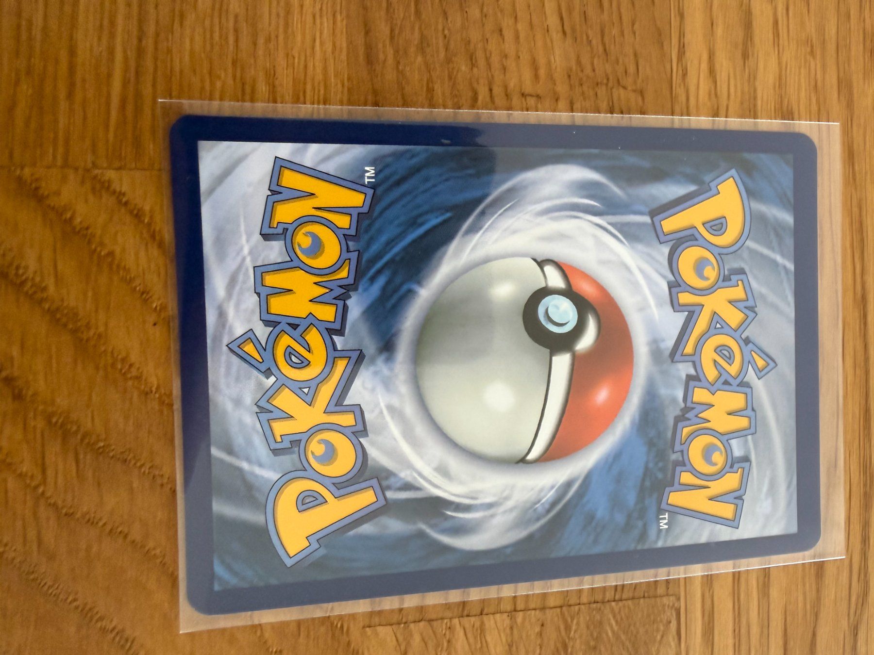 Pokémon Carte collezionabili: Hydrapfel EX 011/131 – Usato da Amriswil venduto da sim_nlb6 1