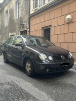 VW Polo 1.4 AB 1Fr.- ‼️