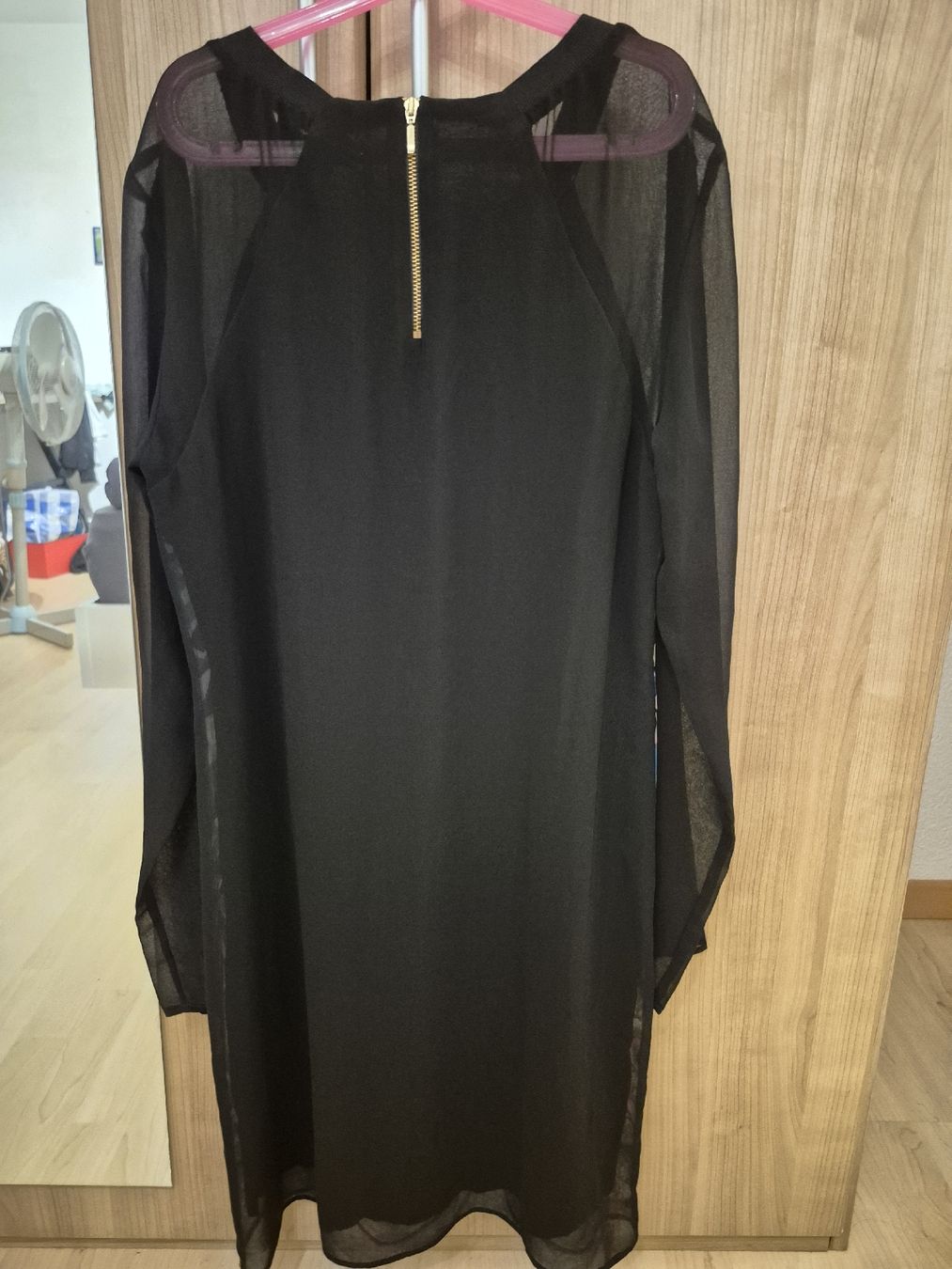 Vestiti: Rock Damen Gr. 38 – Usato da Oberweningen venduto da Bumblebee2 1