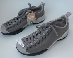 Chaussures Scarpa Mojito t. 36.5   NP.159,- CHF   NEU!