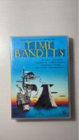 Time Bandits DVD - Komödie-Klassiker für Filmfans! (2805)