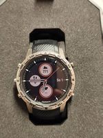 Garmin Marq Adventurer gen1