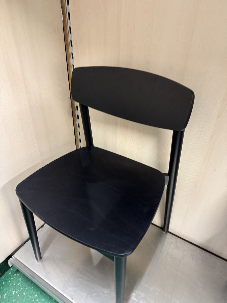 Micasa Stühle: 4 x PRIMO Stuhl – Neu (gemäss Beschreibung) aus Freienstein von JED_8045 2