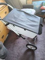 Leggero max 