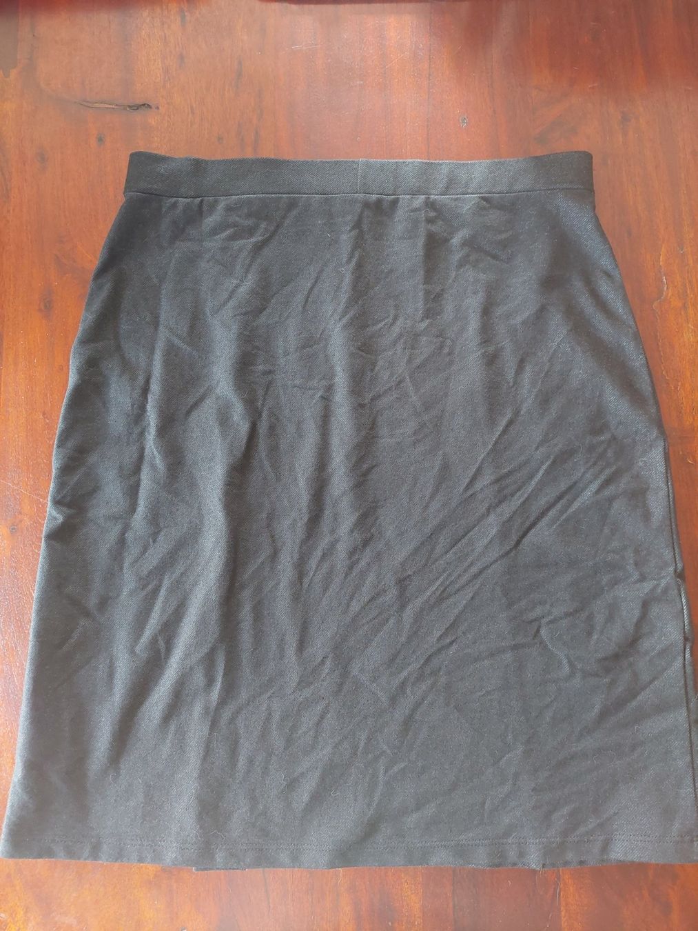 Anna Field Jupes: Anna Field Rock Schwarz Grösse 36 – Neuf (Voir description) à Beckenried par Havacola 5
