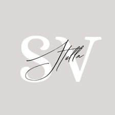 Profile image of _stellav_