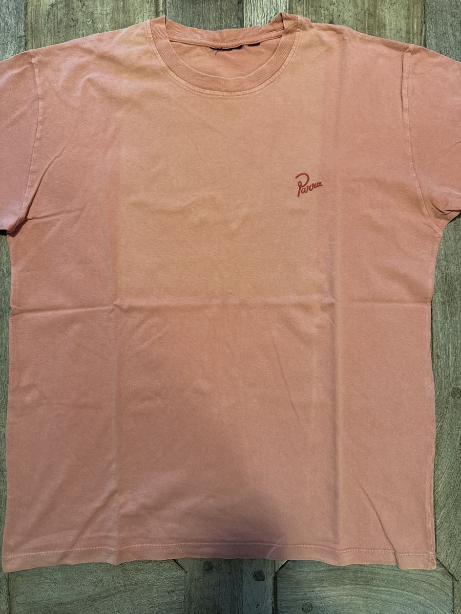 T-shirt: T-Shirts – Usato da Bülach venduto da Suters0403 2