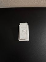 Lutron Caseta interrupteur lumière connecté