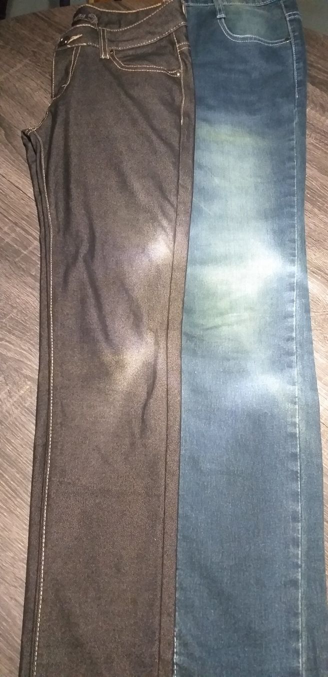Hosen: Pantalons L – Gebraucht aus Renens VD von jessicacrupi89