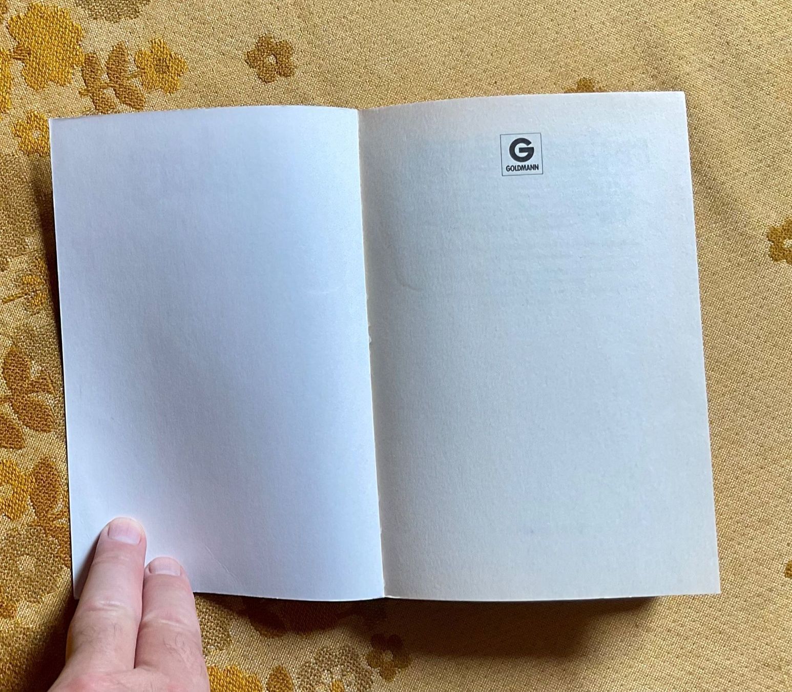 Libri: Taschenbuch Prinz Eisenherz – Usato da Endingen venduto da nathan05 2