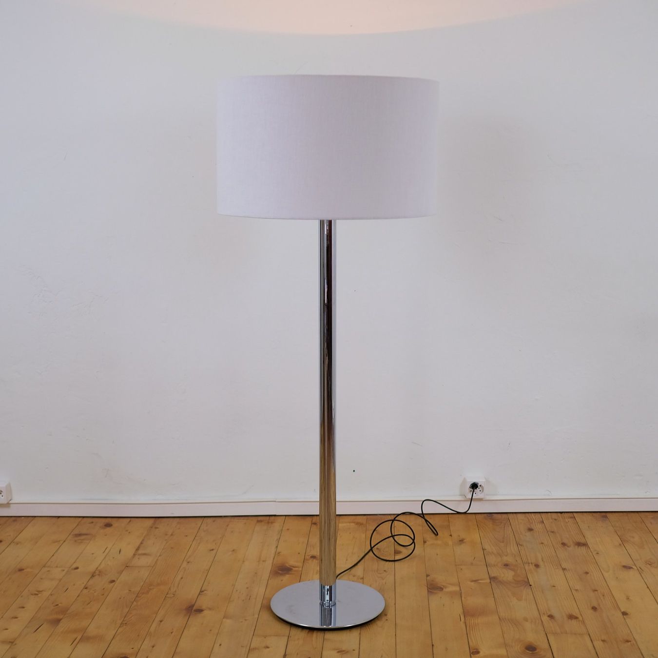 Lampade: Stehlampe von Staff – Usato da Basel venduto da Patts_Lampenfieber 3