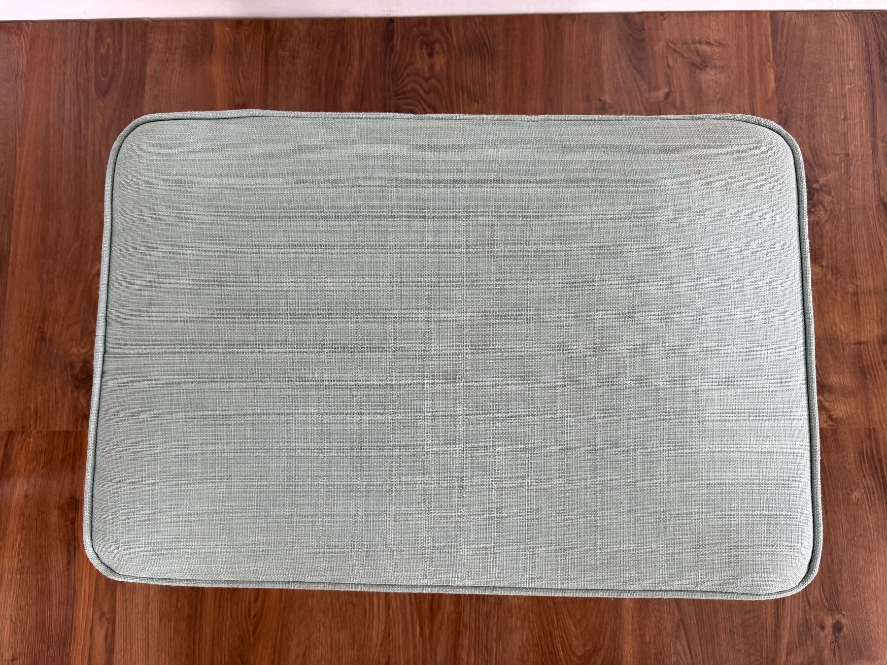 Ikea Poltrone: Strandmon Ohrensessel Ikea – Usato da Bottighofen venduto da rit_h7xp 4