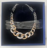 Swarovski Halskette