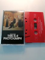 Kevin Morby - this is a photograph-K7 MC