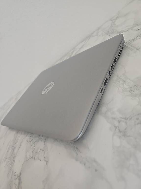 Hewlett Packard Notebooks: HP, AMD PRO A8, 8 Go RAM, SSD 128 Go – Gebraucht aus Renens VD von MTD2211 3
