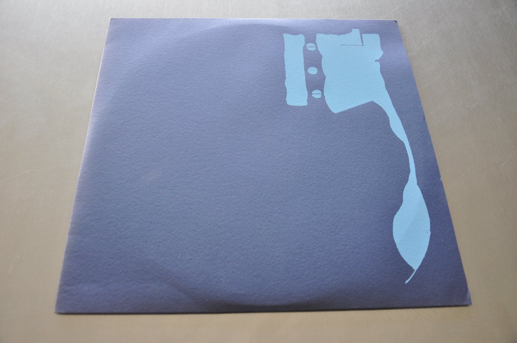 Dischi in vinile: FLY PAN AM 2LPS SAME - CONSTELLATION RECORDS - POST ROCK – Nuovo (secondo la descrizione) da Sion venduto da jaipur1401