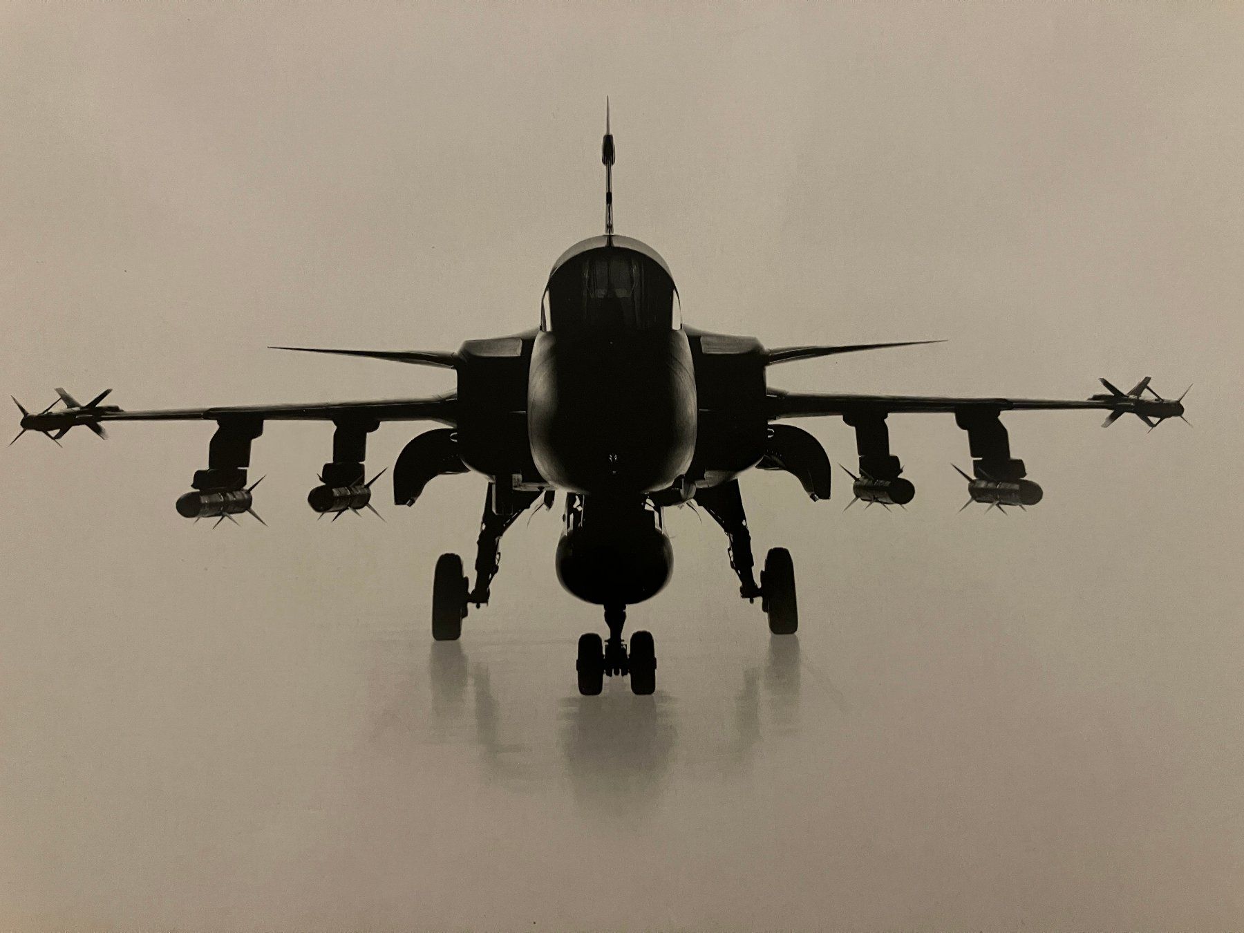 Kit di modellismo & Modellini statici: SAAB Gripen Collection Set, 3 Stk. – Nuovo e nell'imballaggio originale da Riedholz venduto da mastercom