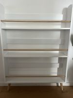 VERTBAUDET Bücherregal aus Holz