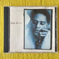 AL JARREAU-HIGH CRIME