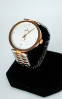 Rado Automatic neu OV full set mit DiamantenNP 1150.-