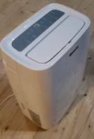 Sonnenkönig Secco 3000 Raumluftentfeuchter