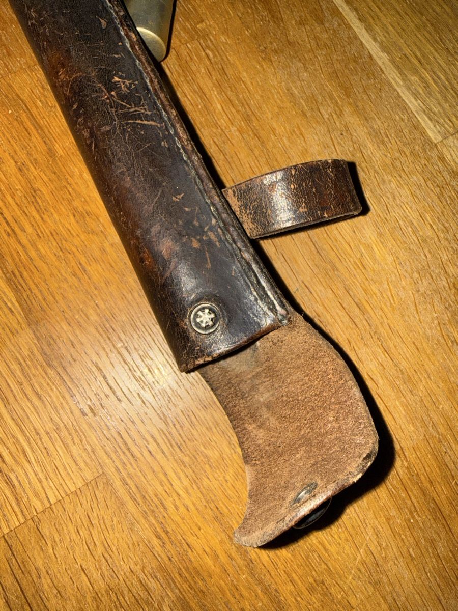 Strumenti musicali: Querflöte Traversflöte Holzflöte Militärmusik – Usato da Goldach venduto da Messerguru 4