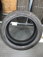 2 Reifen 235/45 R20 100V DOT2524