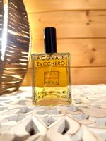 PRO FVMVM ROMA Acqua e Zucchero ✧1ml✧
