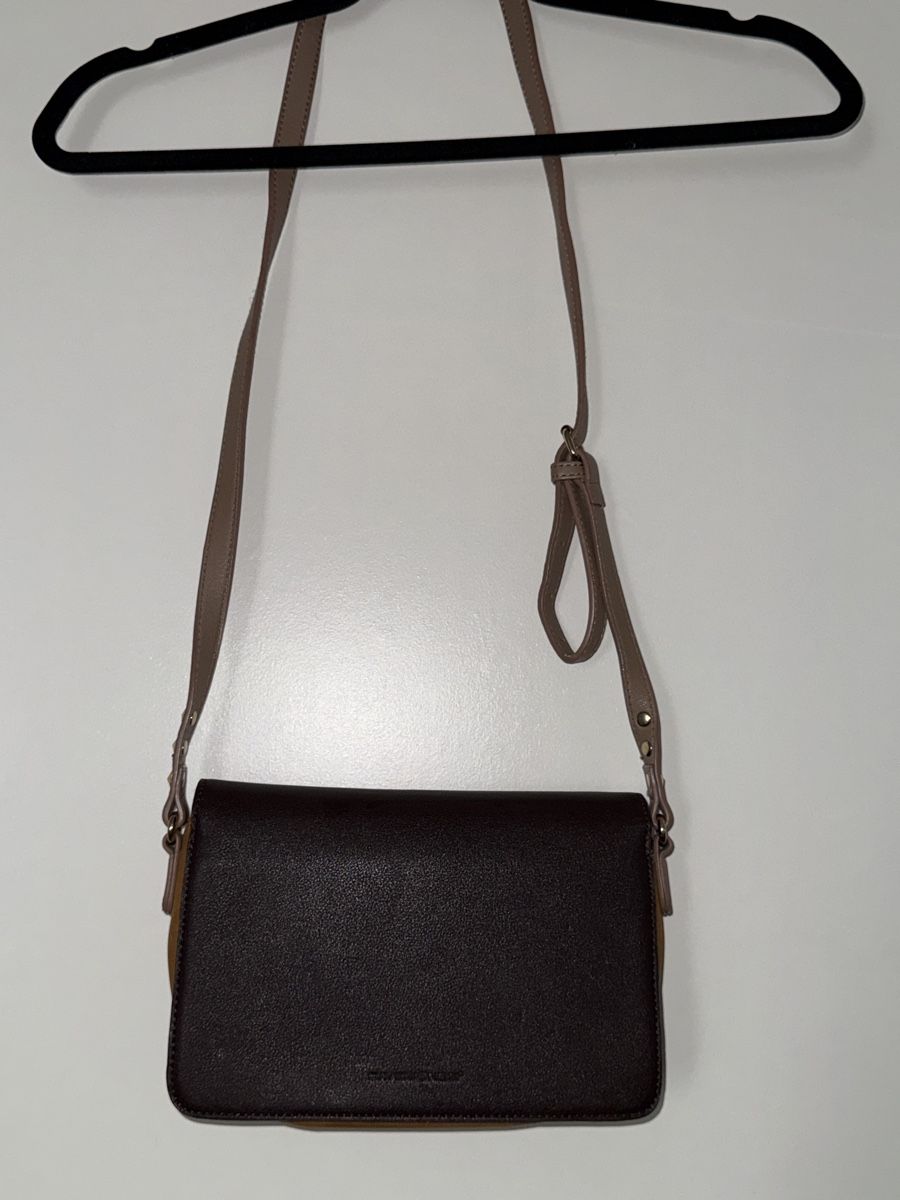 David Jones Taschen für Damen: DAVID JONES UMHAENGETASCHE – Gebraucht aus Schlieren von kle_dis 1