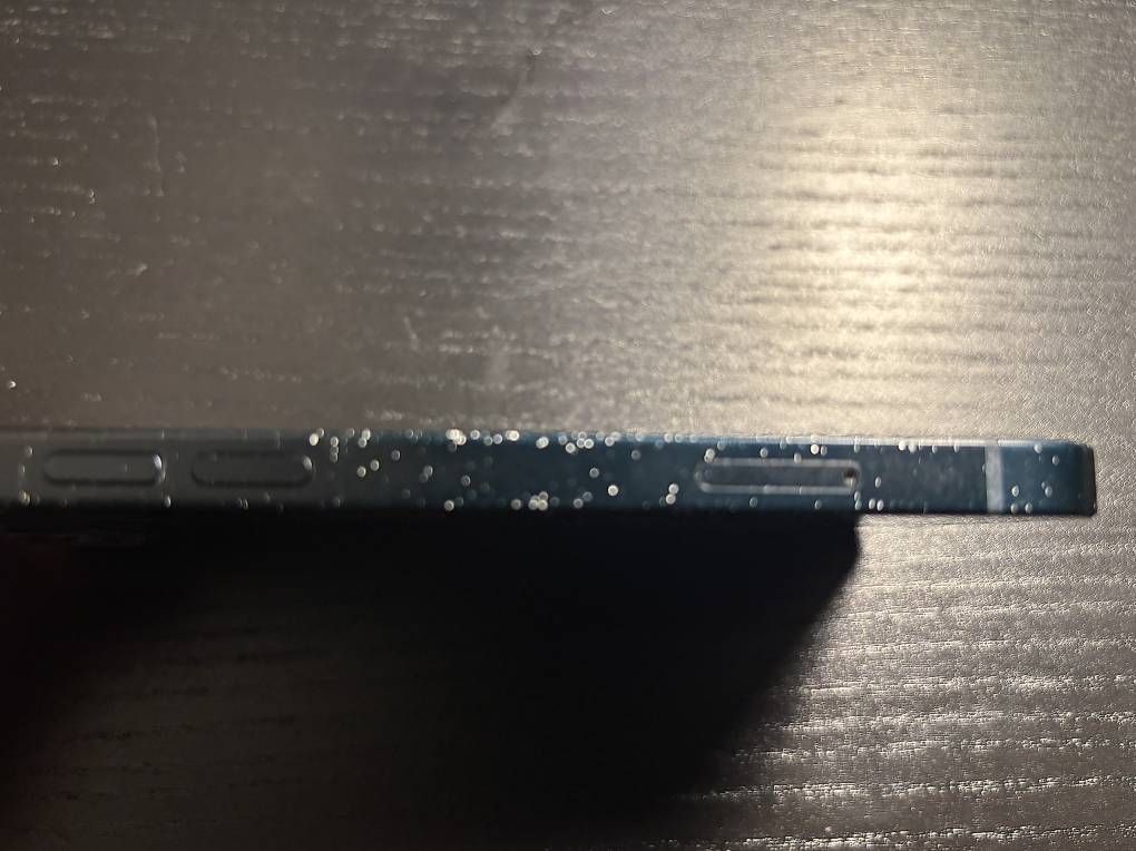 Telefoni cellulari / Smartphones: iPhone 14 128 GB – Usato da Ostermundigen venduto da Toflo 3