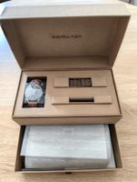 Hammilton Watch - FarCry 6 édition limitée  : Automatique