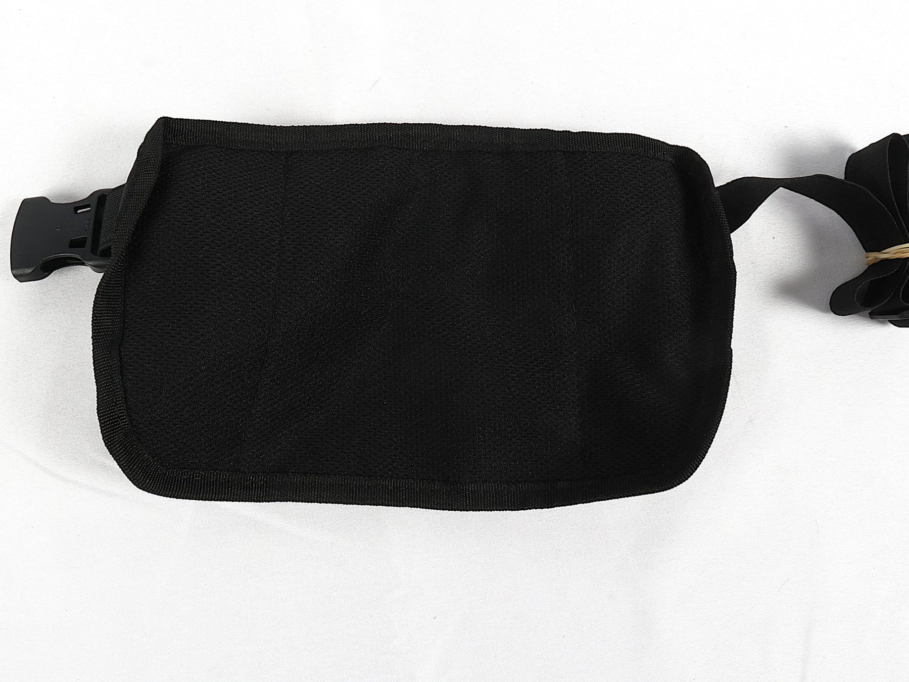 Hama Borse: HAMA Money Pouch – Nuovo (secondo la descrizione) da Steinen venduto da Restwert_Steinen 4