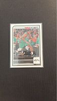 Devin Vassell - NBA Hoops - Karte - San Antonio Spurs 