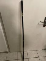 Eishockeystock Easton