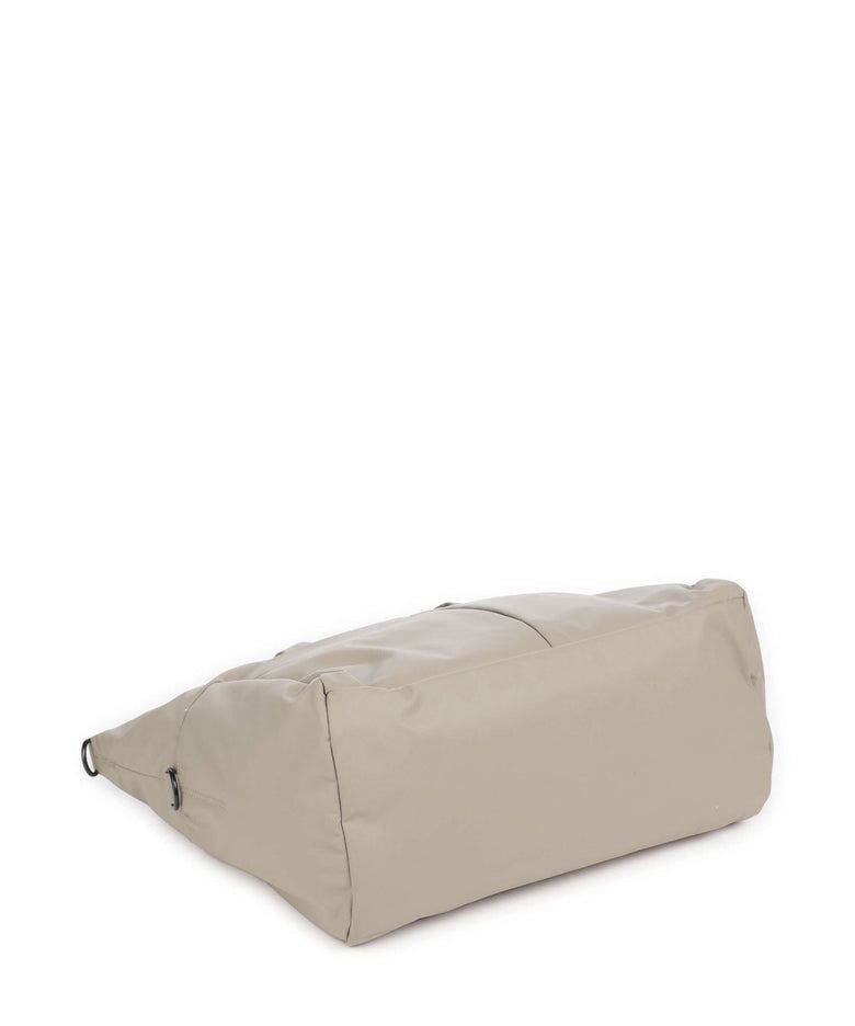 Aunts & Uncles Borse: aunts & uncles Tasche (Weekender) NEU/NP169,- – Nuovo e nell'imballaggio originale da Degersheim venduto da Starkigel 3