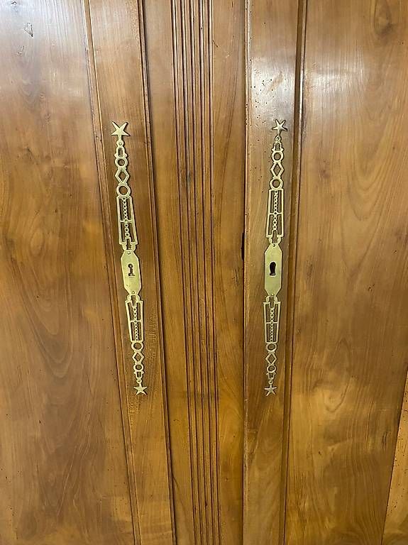 Armadi: Armoire d'époque – Usato da Vufflens-la-Ville venduto da prouge1528 1