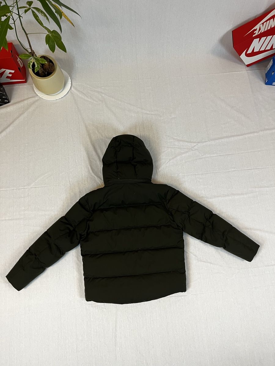 Mango Giacche: Mango Man Winter Jacke – Nuovo (secondo la descrizione) da Lindau venduto da KT_Vintage 5