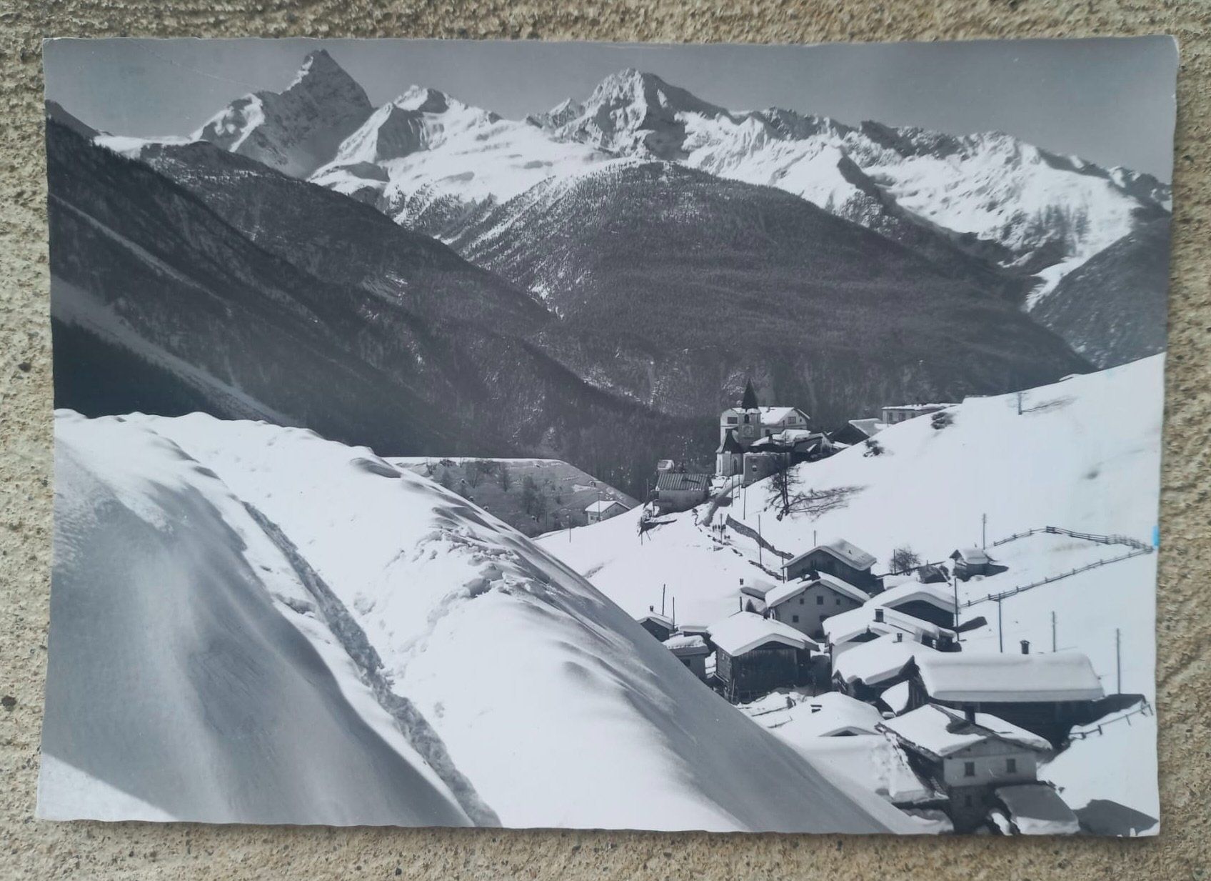 Cartoline postali: AK Wiesen – Usato da Burgdorf venduto da glasrabe01