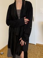 Blouse XS-L