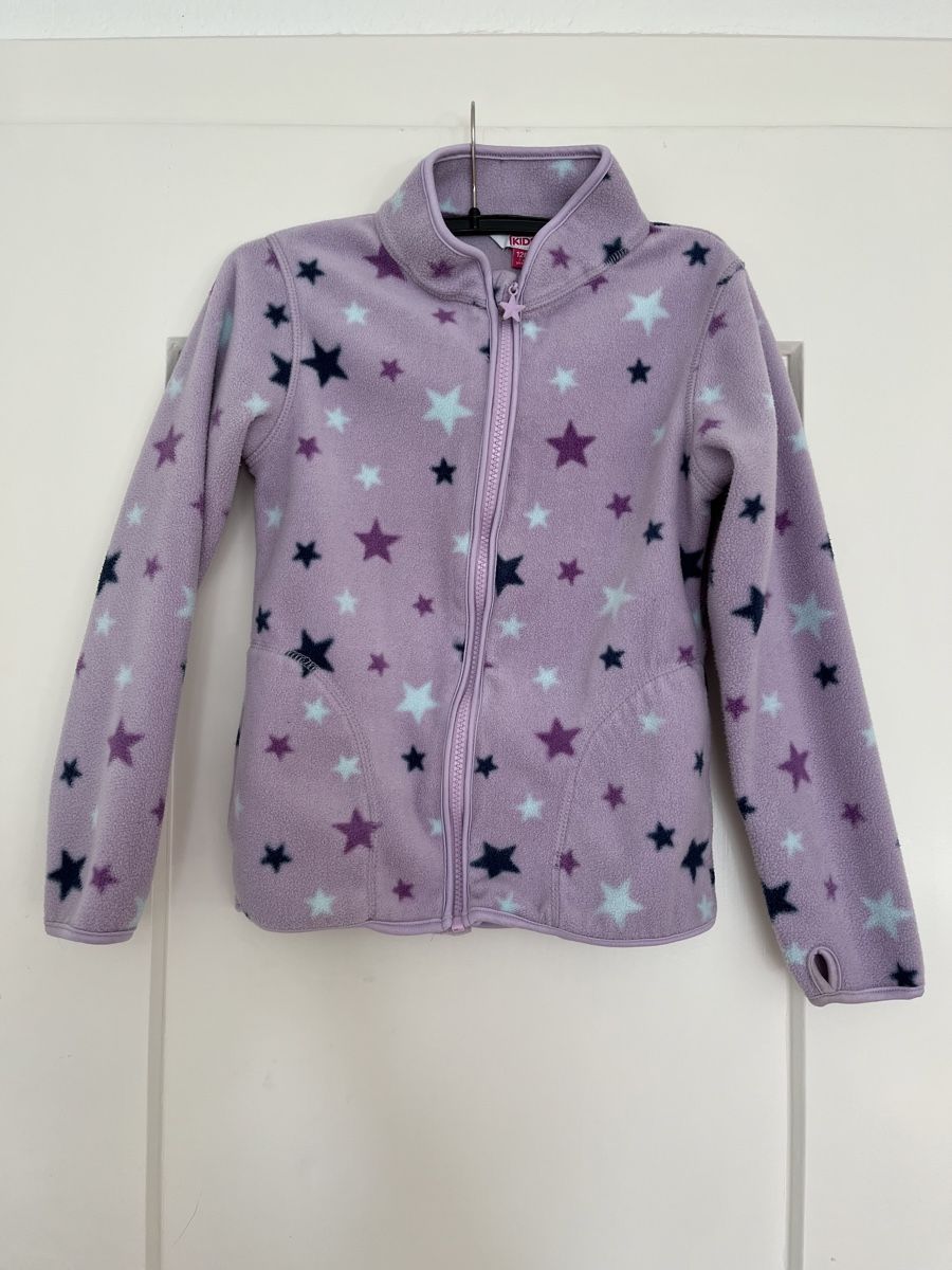 Lotti & Set di vestiti: Kleiderpaket Kinder Gr. 122/128 – Usato da Winterthur venduto da jamel11 2